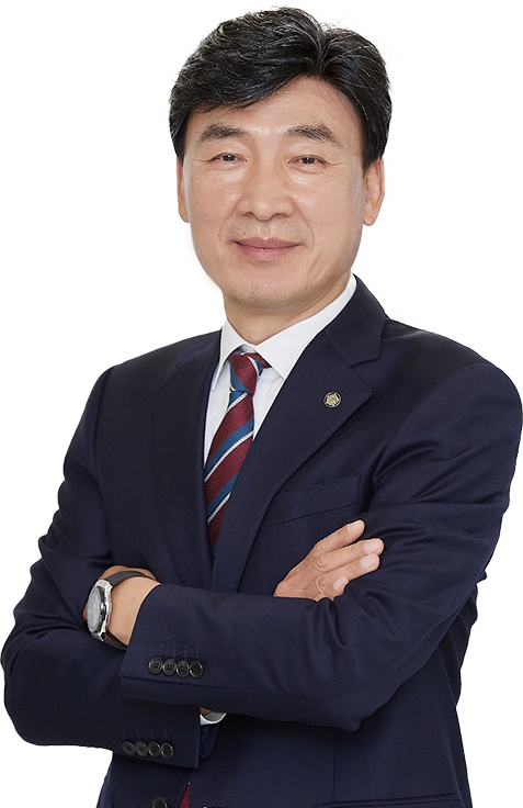 김중석 대표