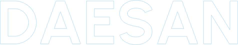 DAESAN