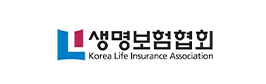 생명보험협회