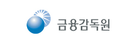 금융감독원